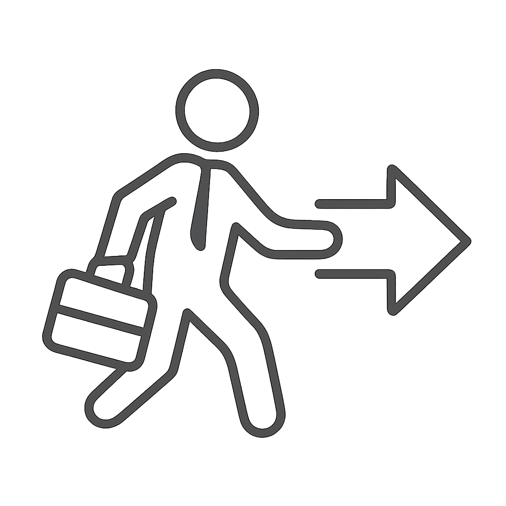 革新的なASPマーケティングでビジネスの成長を加速